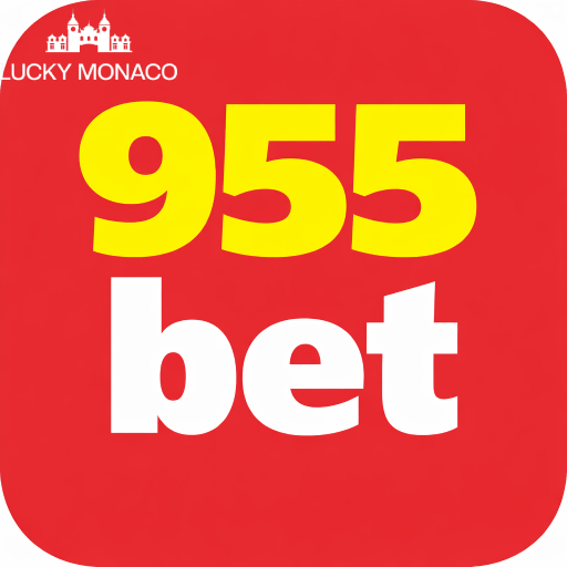 955BET Login Seguro