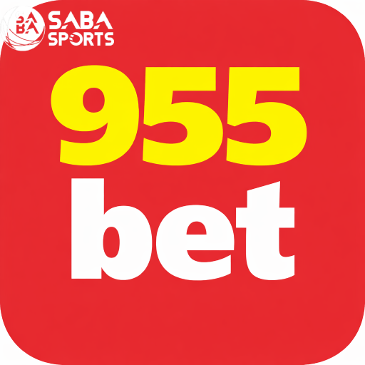 955BET Bônus Transparentes