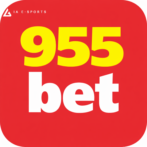 955BET Aplicativo Mobile