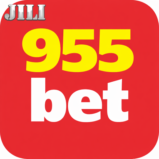 955BET Slots - Catálogo de 1000+ Jogos Certificados com RTP Alto