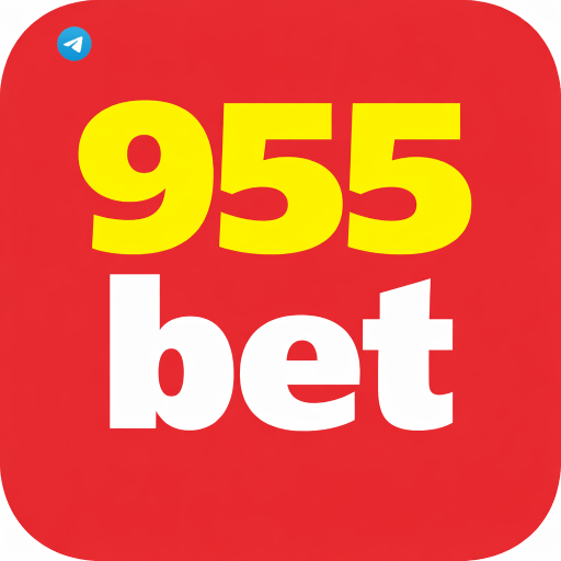 Telegram 955BET