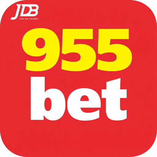 955BET Crash Games