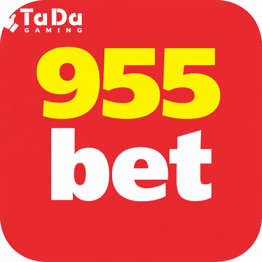 955BET Loteria
