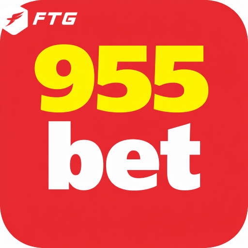 955BET Apostas Esportivas