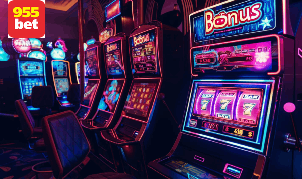 Programa VIP 5 Níveis