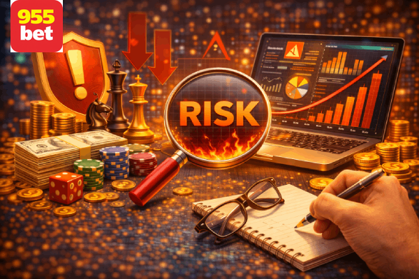 Estratégias Crash Games