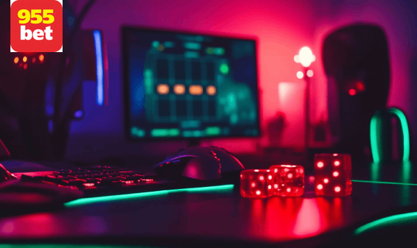 Jackpots Progressivos